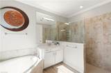 5974 Berwick Ln - Photo 12