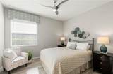 5974 Berwick Ln - Photo 13