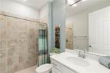 5974 Berwick Ln - Photo 14