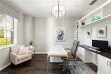 5974 Berwick Ln - Photo 15