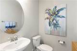 5974 Berwick Ln - Photo 16