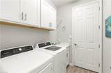5974 Berwick Ln - Photo 17