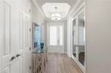 5974 Berwick Ln - Photo 18