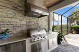 5974 Berwick Ln - Photo 19