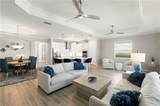 5974 Berwick Ln - Photo 2