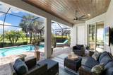 5974 Berwick Ln - Photo 20