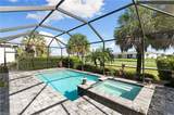 5974 Berwick Ln - Photo 21