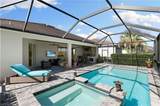5974 Berwick Ln - Photo 22