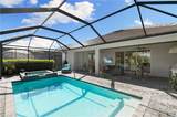 5974 Berwick Ln - Photo 23