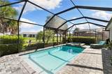 5974 Berwick Ln - Photo 24