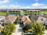 5974 Berwick Ln - Photo 27