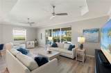 5974 Berwick Ln - Photo 28