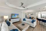 5974 Berwick Ln - Photo 29
