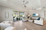 5974 Berwick Ln - Photo 30