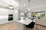 5974 Berwick Ln - Photo 31