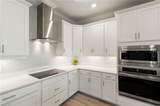 5974 Berwick Ln - Photo 32