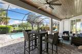5974 Berwick Ln - Photo 34