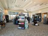 5974 Berwick Ln - Photo 38