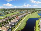 5974 Berwick Ln - Photo 4