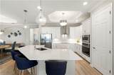 5974 Berwick Ln - Photo 6
