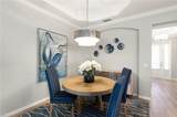 5974 Berwick Ln - Photo 8