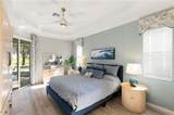 5974 Berwick Ln - Photo 9