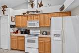 4440 60th Ave - Photo 10