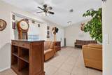 4440 60th Ave - Photo 11