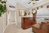 4440 60th Ave - Photo 12