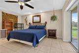 4440 60th Ave - Photo 13