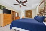 4440 60th Ave - Photo 14