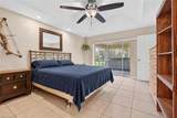4440 60th Ave - Photo 15
