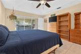 4440 60th Ave - Photo 16
