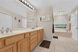 4440 60th Ave - Photo 17