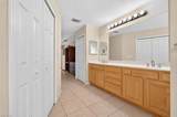 4440 60th Ave - Photo 18