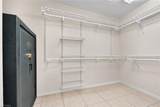 4440 60th Ave - Photo 19