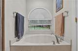 4440 60th Ave - Photo 20
