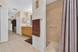 4440 60th Ave - Photo 21
