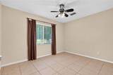 4440 60th Ave - Photo 22