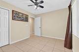4440 60th Ave - Photo 23