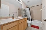 4440 60th Ave - Photo 24