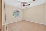 4440 60th Ave - Photo 25