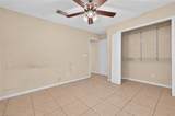 4440 60th Ave - Photo 26