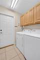 4440 60th Ave - Photo 27