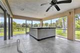4440 60th Ave - Photo 28