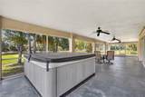 4440 60th Ave - Photo 29