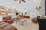 4440 60th Ave - Photo 3