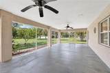 4440 60th Ave - Photo 30