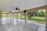 4440 60th Ave - Photo 31