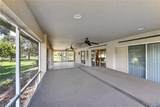 4440 60th Ave - Photo 33